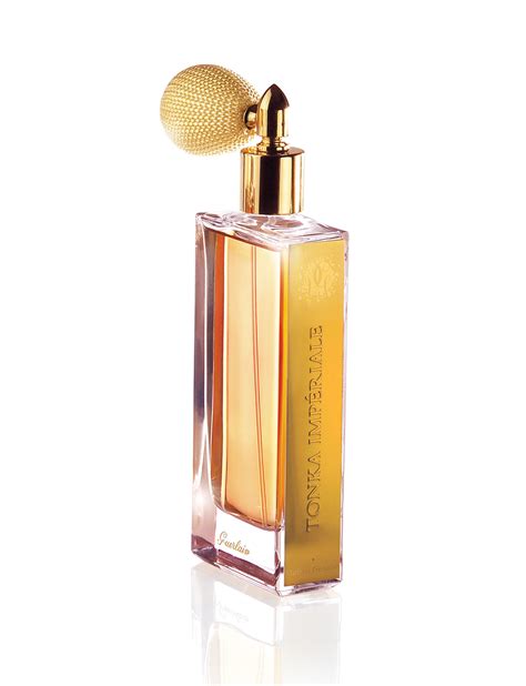 guerlain givenchy|the house guerlain.